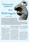 Karfunkel Nr. 158 Digitalausgabe (ePaper)