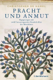 Pracht und Anmut, Christopher de Hamel