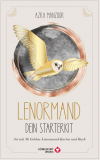 Lenormand - Dein Starterkit, Azra Manzoor