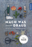 Mach was draus, Katrin Hecker, Frank Hecker