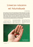 Heil & Kraut 2024 - Nr. 3 (ePaper)