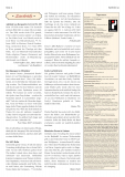 Karfunkel Nr. 159 Digitalausgabe (ePaper)