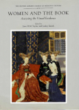 Antiquariat: Women and The Book, Jane H.M. Taylor, Lesley Smith (Hrsg.)