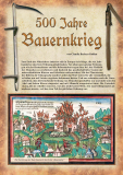 Karfunkel Nr. 160 Digitalausgabe (ePaper)