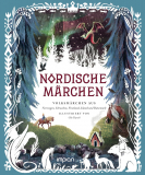 Nordische Märchen