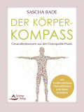 Der Körperkompass, Sascha Bade