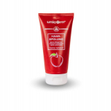 unicorn® Sauer Haarspülung, 150 ml