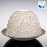 Dome Light, Ornamente