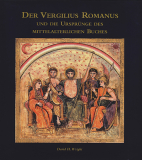 Der Vergilius Romanus, David H. Wright