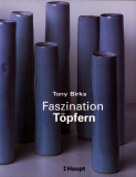 Faszination Töpfern, Tony Birks