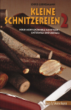 Kleine Schnitzereien 2, Chris Lubkemann