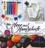 Mit Herz und Handschrift, Charlotte Kunz